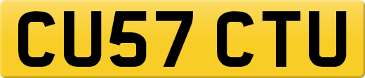 CU57CTU